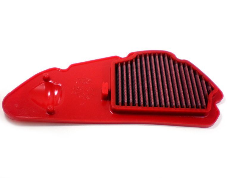 Filtro de aire BMC HONDA FM686/04