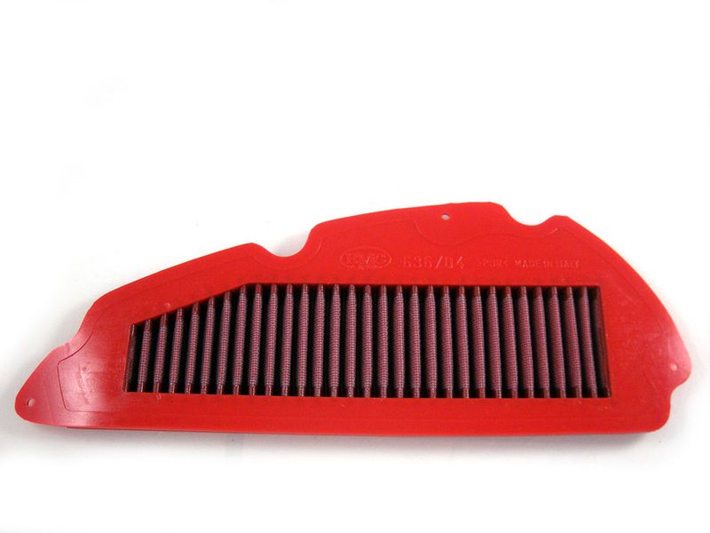 Filtro de aire BMC HONDA FM636/04