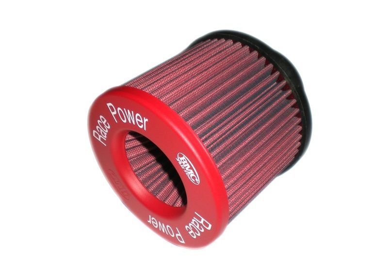 Filtro de aire BMC HONDA FM369/08