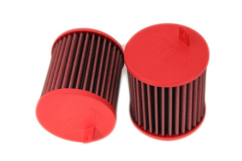Filtro de aire BMC HONDA FM241/16