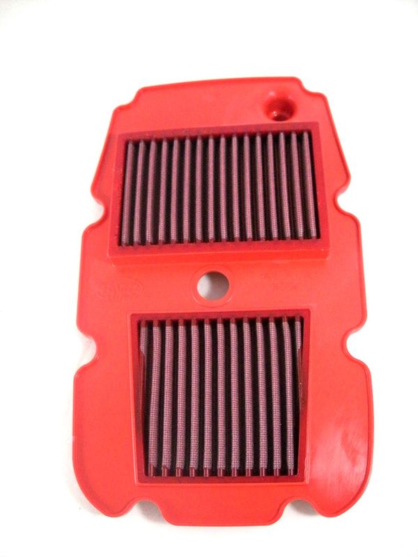 Filtro de aire BMC HONDA FM672/04
