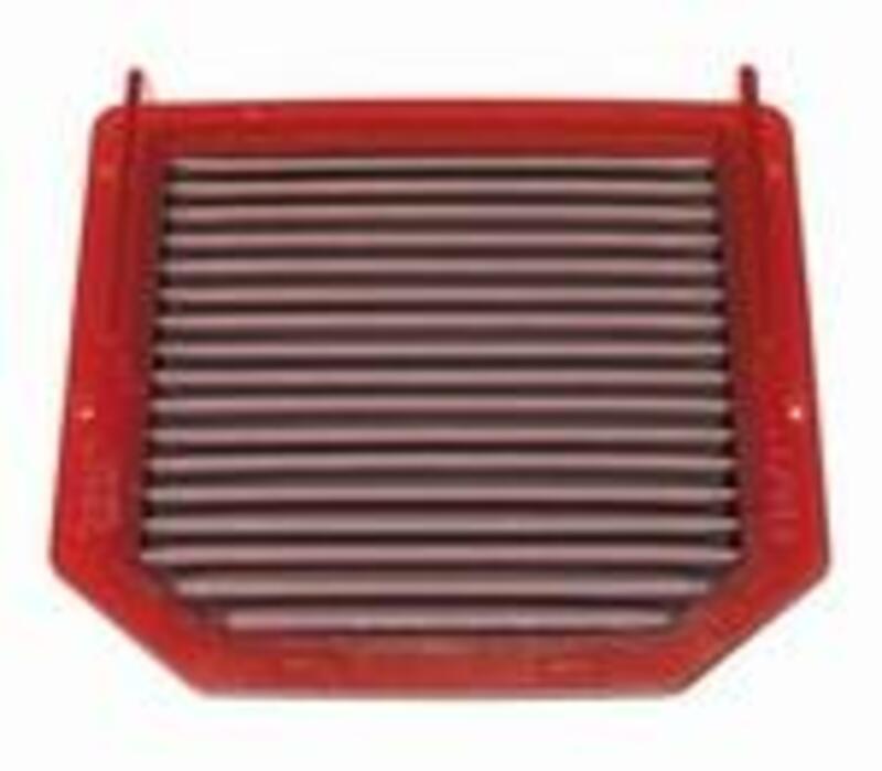 Filtro de aire BMC HONDA FM410/10