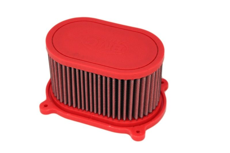 Filtro de aire BMC HYOSUNG FM448/10