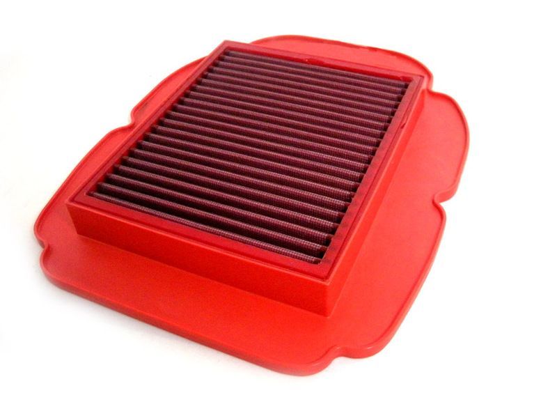 Filtro de aire BMC HYOSUNG FM696/04