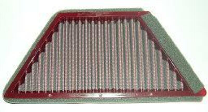 Filtro de aire BMC KAWASAKI FM466/04