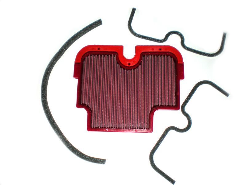 Filtro de aire BMC KAWASAKI FM579/04