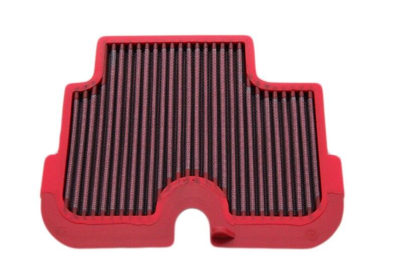 Filtro de aire BMC Race KAWASAKI FM579/04RACE