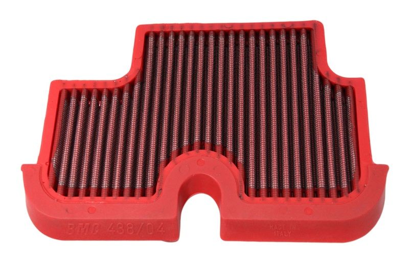Filtro de aire BMC KAWASAKI FM438/04