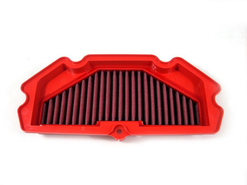 Filtro de aire BMC KAWASAKI FM707/04