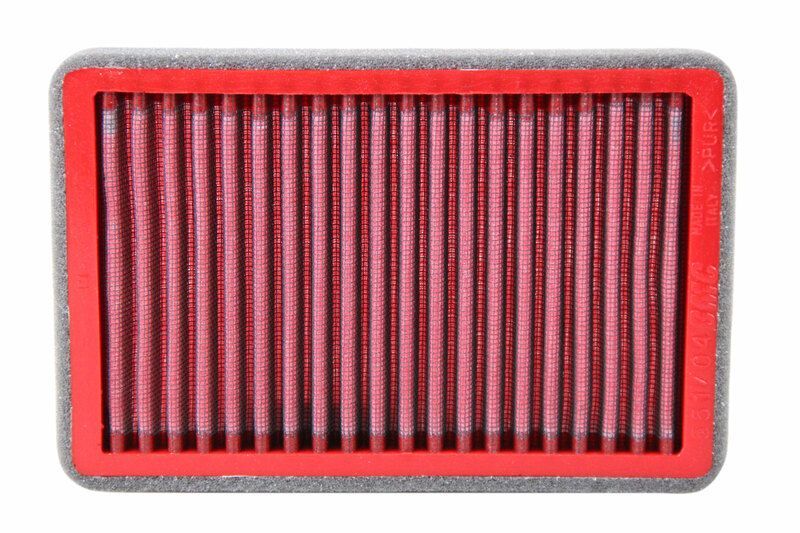 Filtro de aire BMC KAWASAKI FM551/04