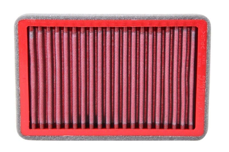 Filtro de aire BMC Race KAWASAKI FM551/04RACE