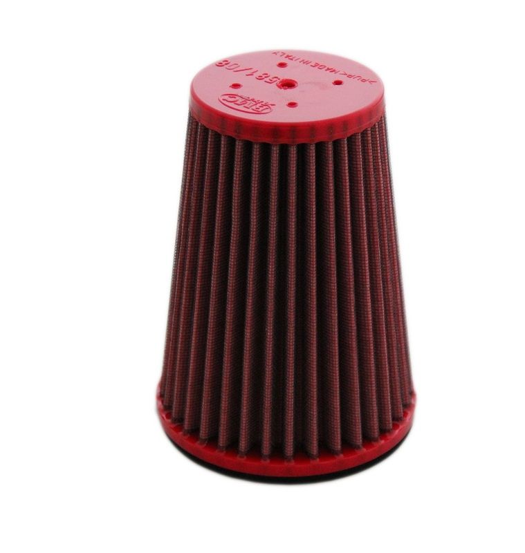 Filtro de aire BMC KAWASAKI FM581/08