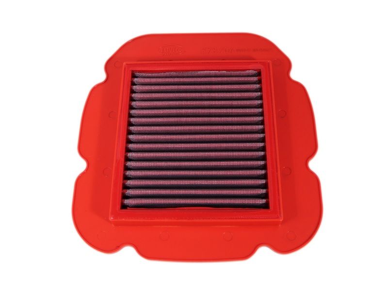 Filtro de aire BMC FM378/04 – SUZUKI DL 650 /1000 V-STROM