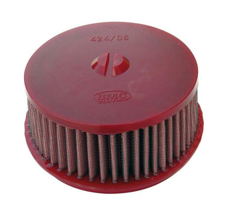 Filtro de aire BMC KAWASAKI FM424/08