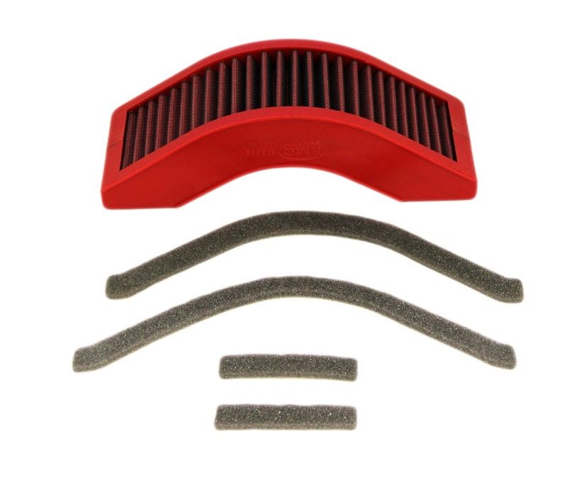 Filtro de aire BMC KAWASAKI FM376/19