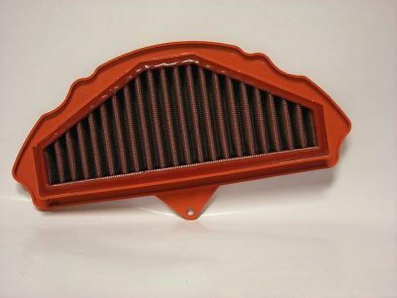 Filtro de aire BMC KAWASAKI FM531/04