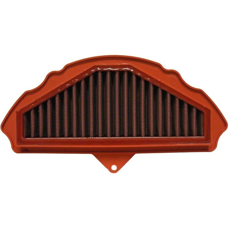 Filtro de aire BMC Race KAWASAKI FM531/04RACE