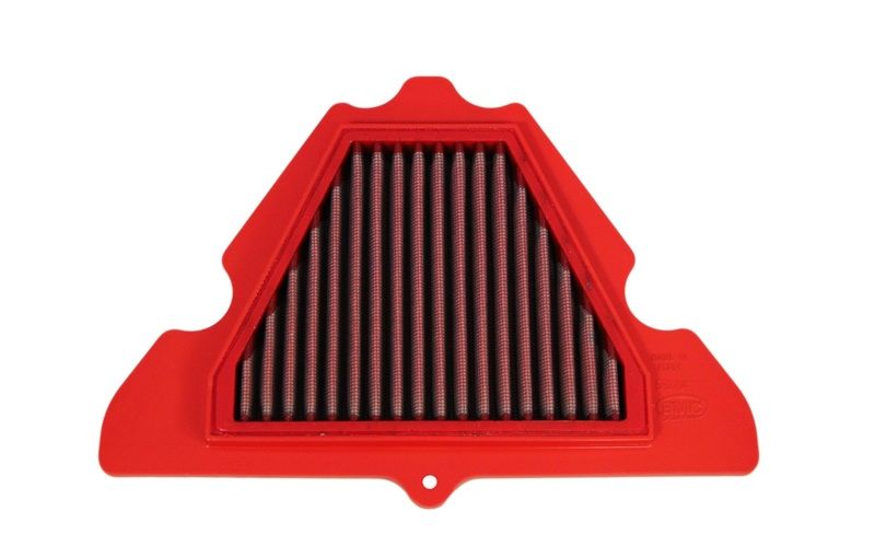 Filtro de aire BMC KAWASAKI FM599/04