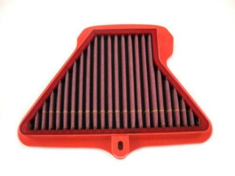 Filtro de aire BMC Race KAWASAKI FM599/04RACE