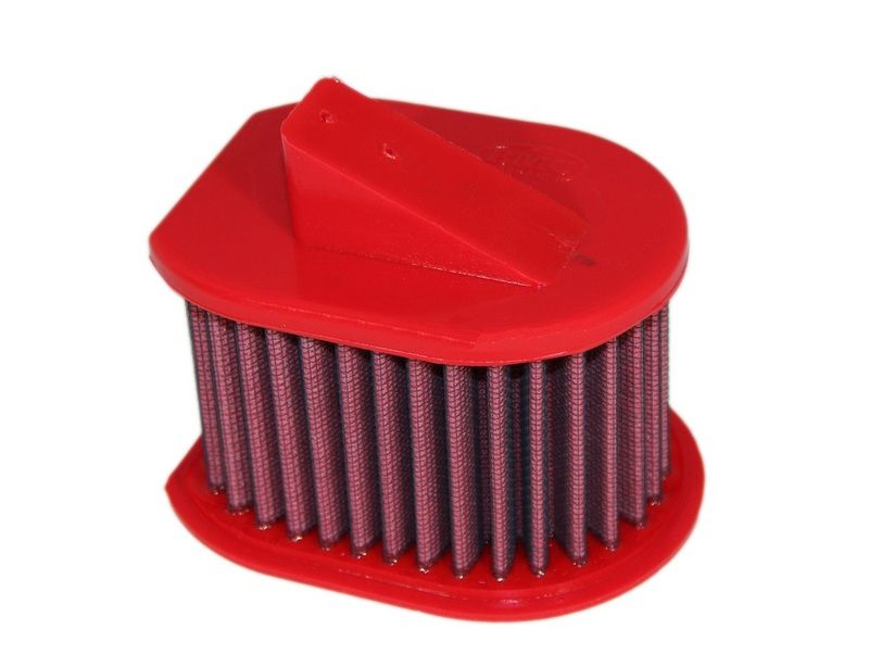Filtro de aire BMC KAWASAKI FM346/10