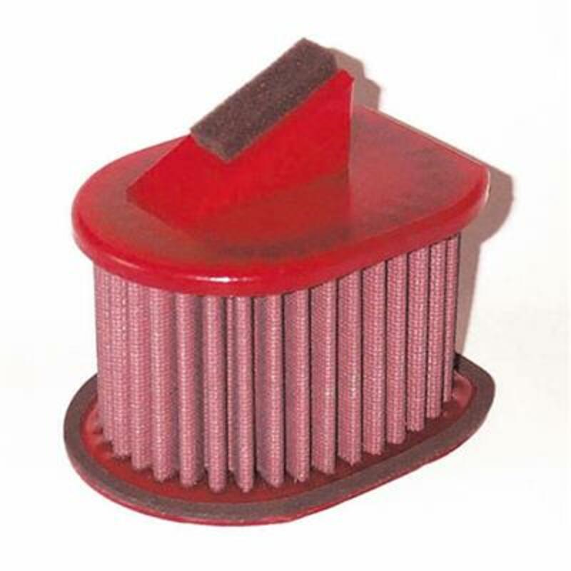 Filtro de aire BMC Race KAWASAKI FM346/10RACE