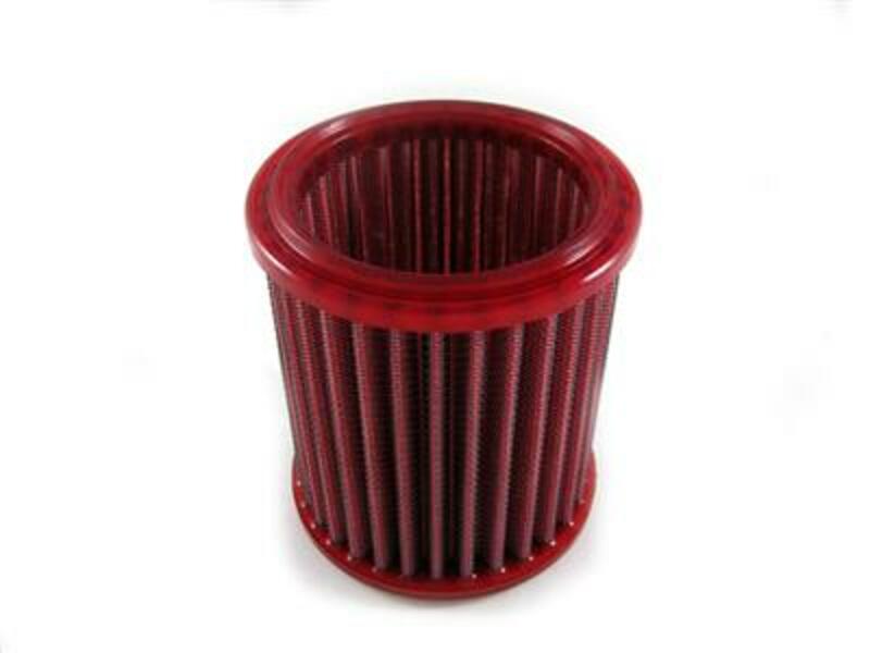 Filtro de aire BMC KAWASAKI FM615/08