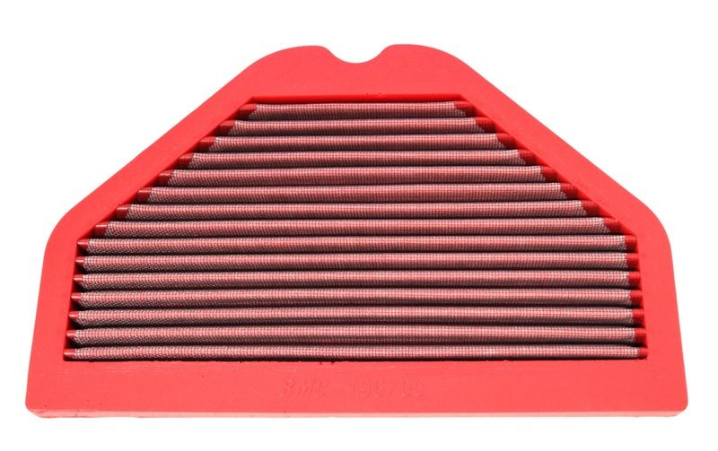 Filtro de aire BMC KAWASAKI FM196/03