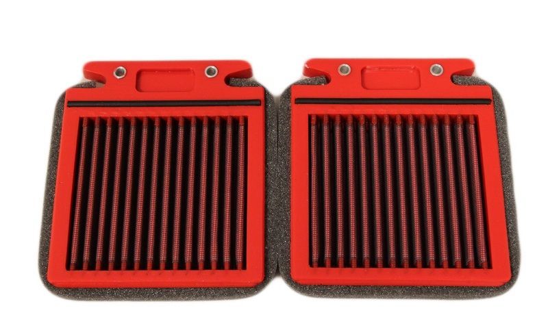 Filtro de aire BMC KAWASAKI FM256/19