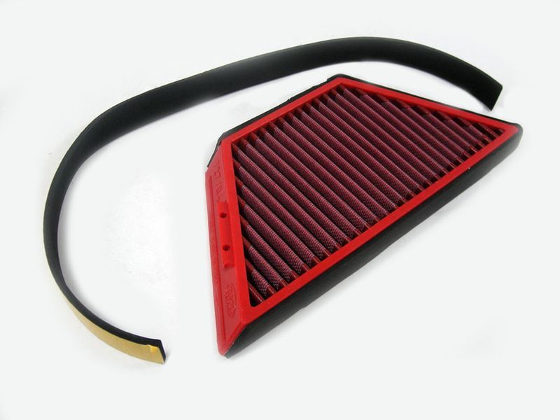 Filtro de aire BMC KAWASAKI FM727/04