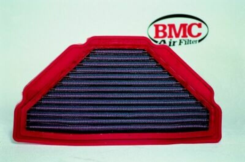 Filtro de aire BMC KAWASAKI FM172/03