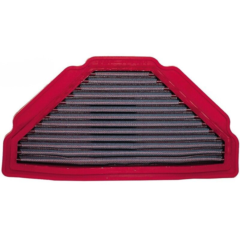 Filtro de aire BMC Race KAWASAKI FM172/03RACE