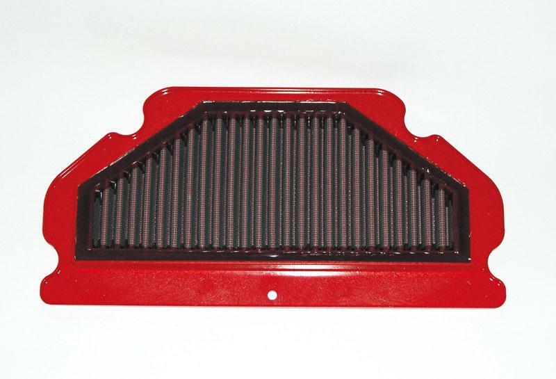 Filtro de aire BMC KAWASAKI FM323/04