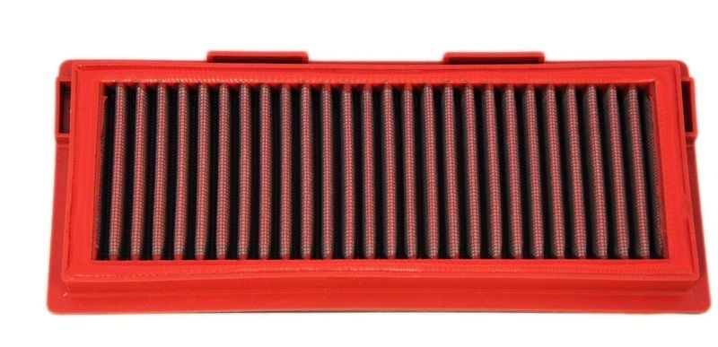 Filtro de aire BMC KAWASAKI FM415/04