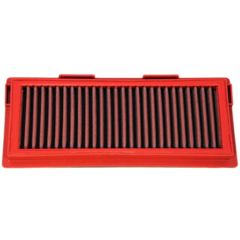 Filtro de aire BMC Race KAWASAKI FM415/04RACE