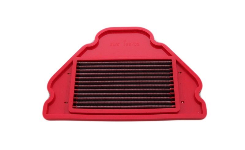 Filtro de aire BMC KAWASAKI FM168/03