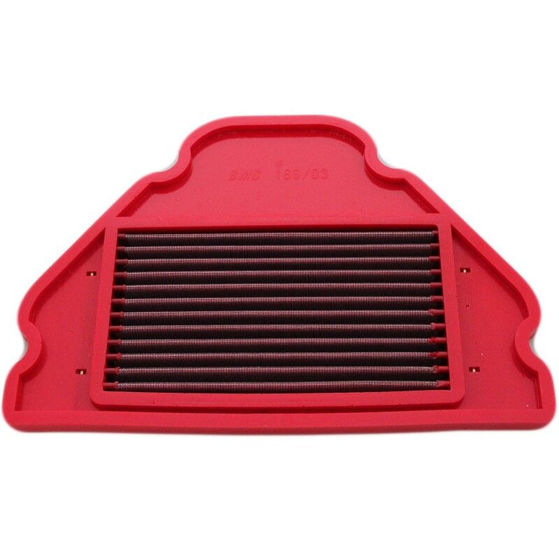 Filtro de aire BMC Race KAWASAKI FM168/03RACE