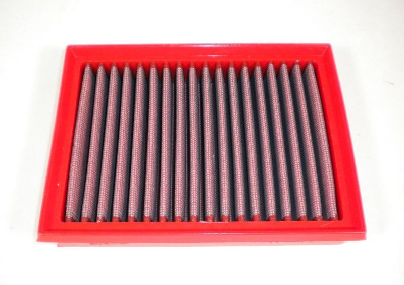 Filtro de aire BMC KTM FM796/20