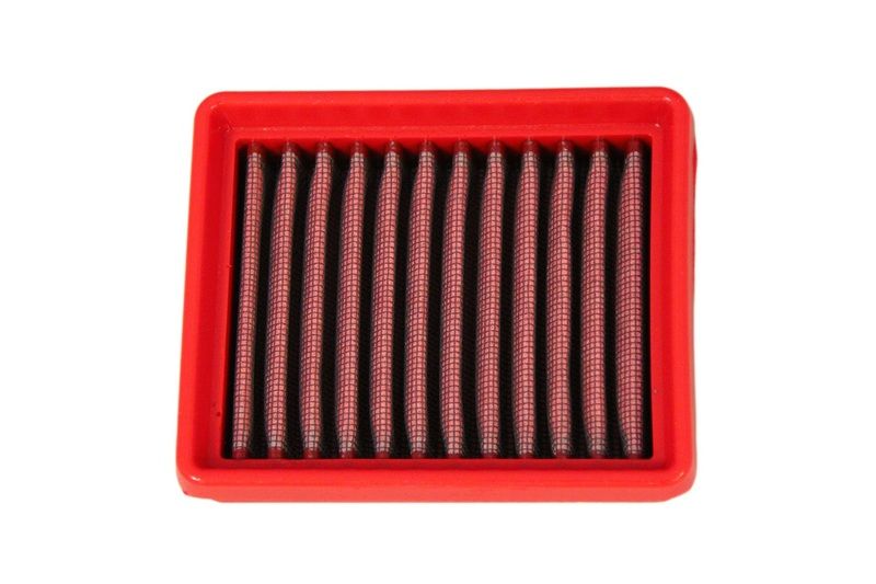 Filtro de aire BMC KTM FM733/20