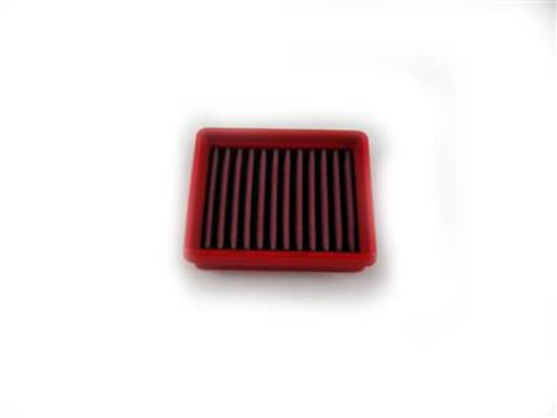 Filtro de aire BMC Race KTM FM733/20RACE