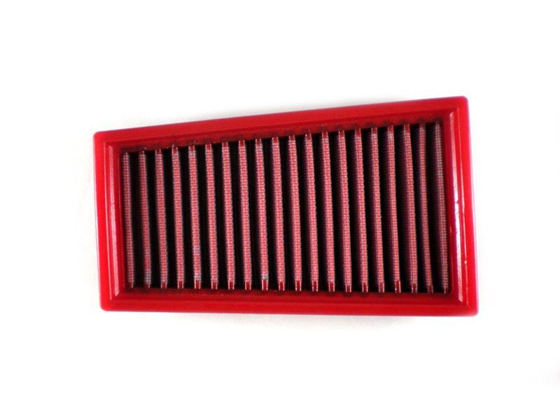 Filtro de aire BMC KTM FM526/20