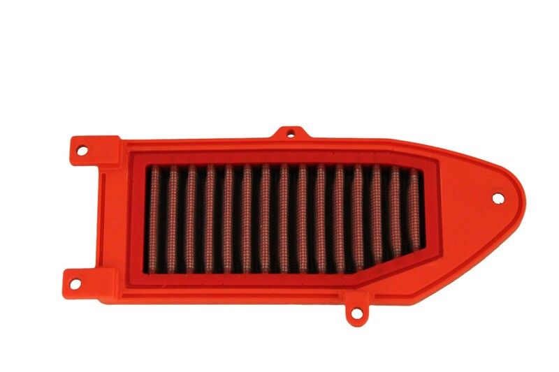 Filtro de aire BMC KYMCO FM851/04