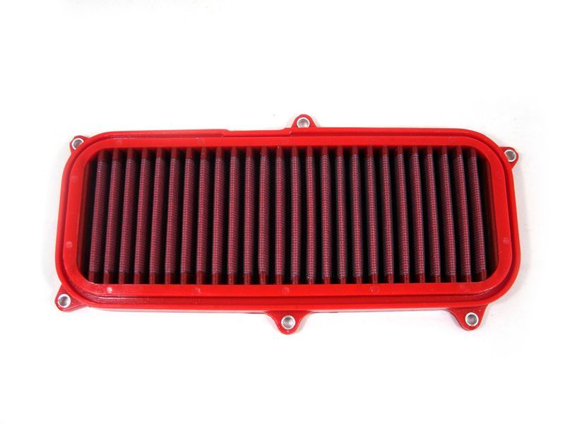 Filtro de aire BMC KYMCO FM700/04