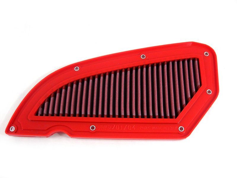 Filtro de aire BMC KYMCO FM701/04