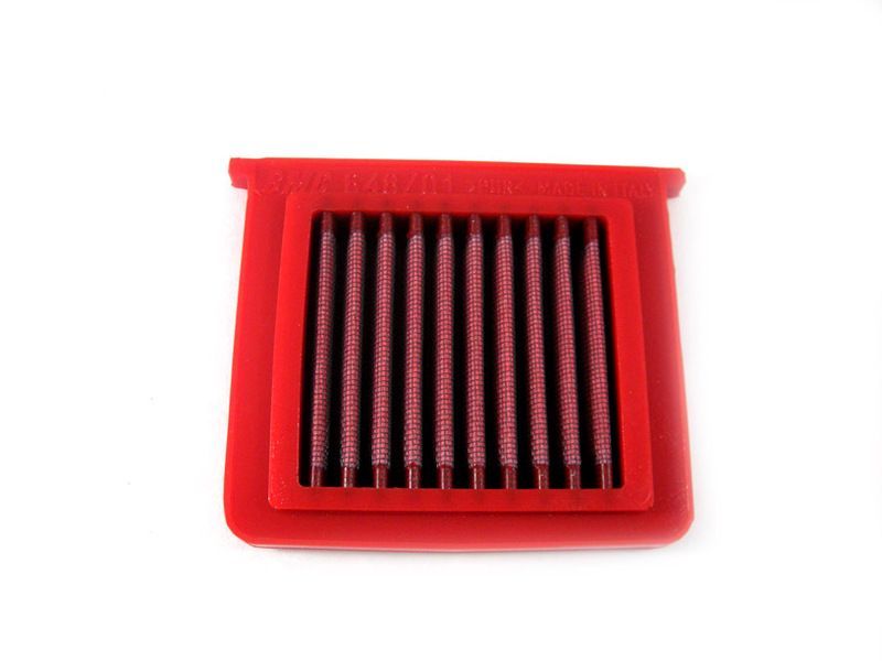 Filtro de aire BMC KYMCO FM648/01