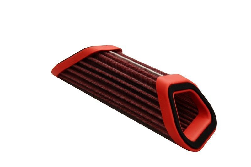 Filtro de aire BMC MV AGUSTA FM712/04