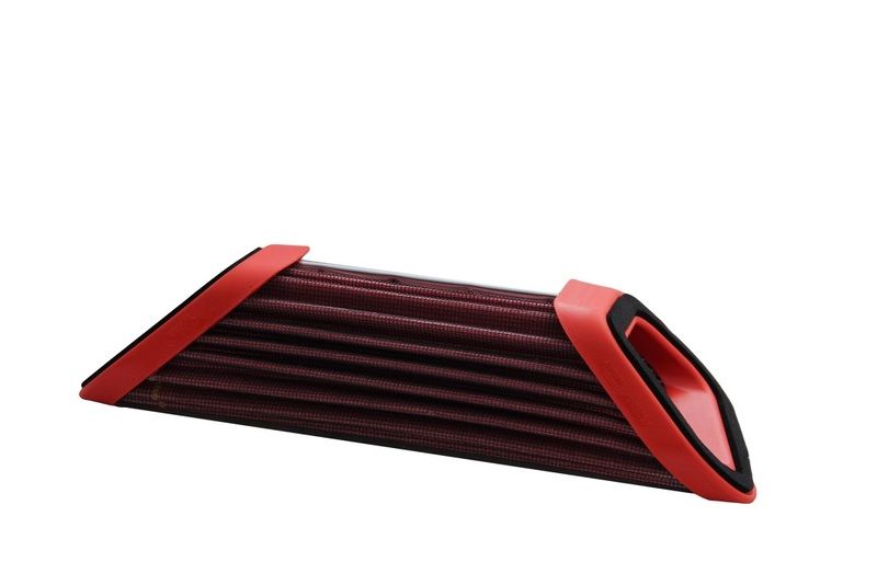 Filtro de aire BMC Race MV AGUSTA FM712/04RACE