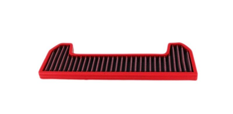 Filtro de aire BMC MV AGUSTA FM360/19