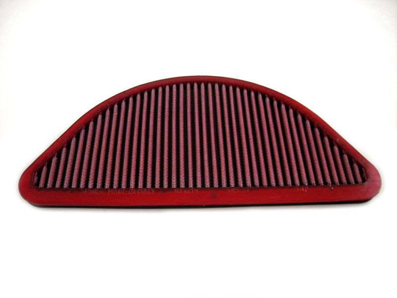 Filtro de aire BMC MV AGUSTA FM611/19