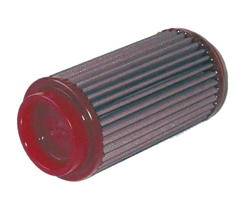 Filtro de aire BMC POLARIS FM321/21