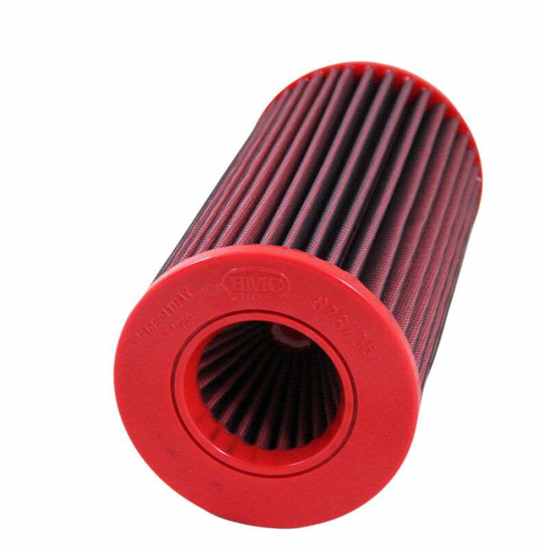 Filtro de aire BMC POLARIS FM876/08
